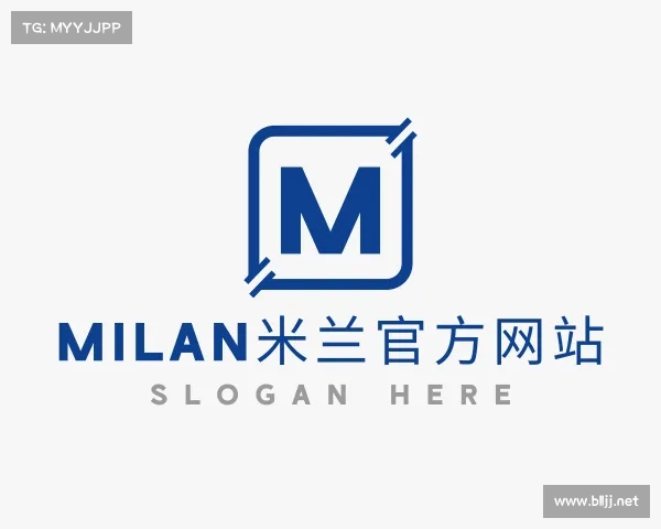 介绍milan米兰官方网站